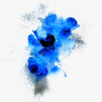 TTVEpsoncy's Avatar'