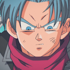 RUMBAAAA's Avatar'
