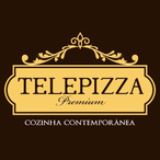 TelePizza's Avatar'