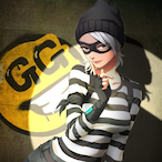 TW_PandaCrew's Avatar'