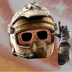 HomebredTomb's Avatar'