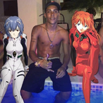 RENALT0's Avatar'