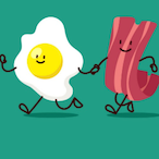 wes.sharlow's Avatar'