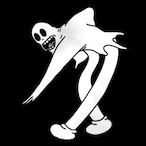 lazer_mo_lestar's Avatar'
