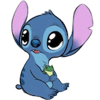 M1ro4kaa's Avatar'