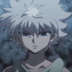 Nuhmericz's Avatar'