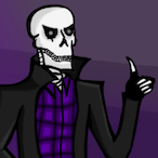 Eli_Cain's Avatar'