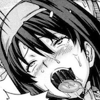 DommyMommy98's Avatar'
