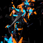 pinpoint34's Avatar'