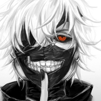 IhamdaniI's Avatar'