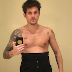 ShritlessKylo's Avatar'