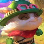 CaptainTeemo__'s Avatar'