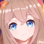 Liyuuuuuuuuu_'s Avatar'
