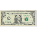 Diadolar.SA's Avatar'