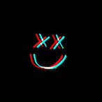 LewyzHamilton's Avatar'