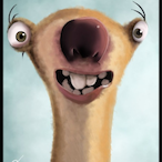 DeonteSanders's Avatar'