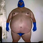 BenisChurbger's Avatar'