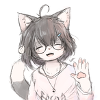 Taki0721's Avatar'