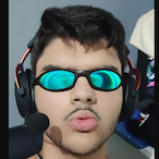 M3str3DosMagos's Avatar'
