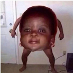 Paulshifley's Avatar'