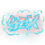 Ark.Amiya-_-'s Avatar'