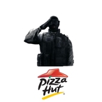 outpizathehut's Avatar'