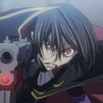 IlIIIllIIIIIIIl's Avatar'