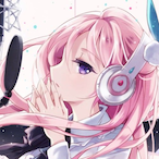 Icewwwar's Avatar'