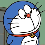 POI-poi's Avatar'