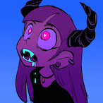 Lil_Netanyahu's Avatar'
