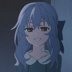 LeeAn.'s Avatar'