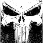 Crash2204339's Avatar'