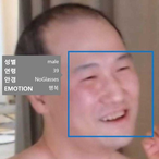 yee1249's Avatar'