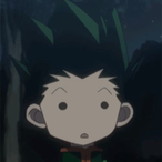 Zyoko.'s Avatar'