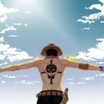 AltDel's Avatar'
