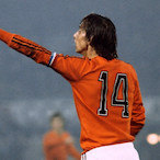 JohanCruyff14..'s Avatar'