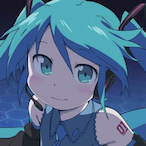 CrazyGuy_WLWLWL's Avatar'