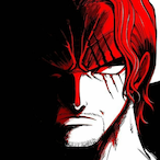 Prof.SinS's Avatar'