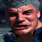 MattyJFR's Avatar'