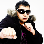 Ryan3779's Avatar'