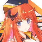 Asahiagepoco's Avatar'