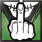 Muye_CG's Avatar'