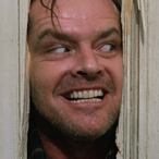 david__mccauley's Avatar