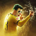 ZlatanQian's Avatar'