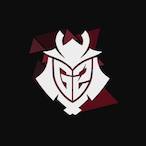 N5 Typhoon's Avatar'