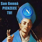 BR_GENNAro757's Avatar'