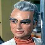 JeffTracy's Avatar'