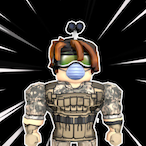 TheGamerZ3109's Avatar'