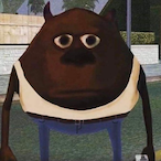 jesse50671's Avatar'