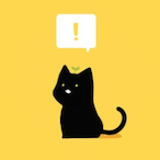 Cian-_-xim's Avatar'